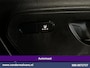 Mercedes-Benz Sprinter 317 CDI 170pk Automaat L2H2 Euro6 Airco | Camera | Navigatie | LED | Cruisecontrol | Chauffeursstoel, Stoelverwarming, 270 Graden Achterdeuren, Parkeersensoren, Bijrijdersbank
