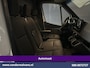 Mercedes-Benz Sprinter 317 CDI 170pk Automaat L2H2 Euro6 Airco | Camera | Navigatie | LED | Cruisecontrol | Chauffeursstoel, Stoelverwarming, 270 Graden Achterdeuren, Parkeersensoren, Bijrijdersbank