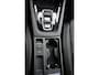 Skoda Octavia 1.0 e-TSI Business Edition Plus trekhaak