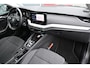 Skoda Octavia 1.0 e-TSI Business Edition Plus trekhaak