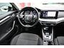 Skoda Octavia 1.0 e-TSI Business Edition Plus trekhaak