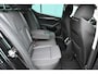 Skoda Octavia 1.0 e-TSI Business Edition Plus trekhaak