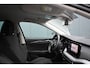 Skoda Octavia 1.0 e-TSI Business Edition Plus trekhaak