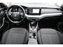 Skoda Octavia 1.0 e-TSI Business Edition Plus trekhaak