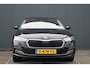 Skoda Octavia 1.0 e-TSI Business Edition Plus trekhaak