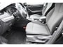 Skoda Octavia 1.0 e-TSI Business Edition Plus trekhaak