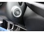 Skoda Octavia 1.0 e-TSI Business Edition Plus trekhaak