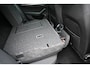 Skoda Octavia 1.0 e-TSI Business Edition Plus trekhaak
