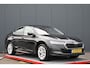 Skoda Octavia 1.0 e-TSI Business Edition Plus trekhaak
