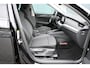 Skoda Octavia 1.0 e-TSI Business Edition Plus trekhaak