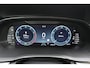 Skoda Octavia 1.0 e-TSI Business Edition Plus trekhaak
