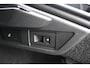 Skoda Octavia 1.0 e-TSI Business Edition Plus trekhaak