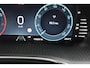 Skoda Octavia 1.0 e-TSI Business Edition Plus trekhaak