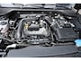 Skoda Octavia 1.0 e-TSI Business Edition Plus trekhaak