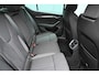 Skoda Octavia 1.0 e-TSI Business Edition Plus trekhaak