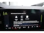 Skoda Octavia 1.0 e-TSI Business Edition Plus trekhaak