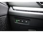 Skoda Octavia 1.0 e-TSI Business Edition Plus trekhaak