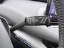 Skoda Enyaq iV 204PK 80 SOH 92% Camera 3-Zone Ecc Stoel+Stuurverwarming Elek.Achterklep Navi Apple Carplay Android Auto Keyless advanced Pdc Comfort+Klimaat Plus P-Assist Isofix Privacy Glas Lmv DAB Rijstrooksensor 1e Eigenaar Dealeronderhouden