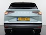 Skoda Enyaq iV 204PK 80 SOH 92% Camera 3-Zone Ecc Stoel+Stuurverwarming Elek.Achterklep Navi Apple Carplay Android Auto Keyless advanced Pdc Comfort+Klimaat Plus P-Assist Isofix Privacy Glas Lmv DAB Rijstrooksensor 1e Eigenaar Dealeronderhouden