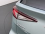 Skoda Enyaq iV 204PK 80 SOH 92% Camera 3-Zone Ecc Stoel+Stuurverwarming Elek.Achterklep Navi Apple Carplay Android Auto Keyless advanced Pdc Comfort+Klimaat Plus P-Assist Isofix Privacy Glas Lmv DAB Rijstrooksensor 1e Eigenaar Dealeronderhouden