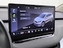 Skoda Enyaq iV 204PK 80 SOH 92% Camera 3-Zone Ecc Stoel+Stuurverwarming Elek.Achterklep Navi Apple Carplay Android Auto Keyless advanced Pdc Comfort+Klimaat Plus P-Assist Isofix Privacy Glas Lmv DAB Rijstrooksensor 1e Eigenaar Dealeronderhouden