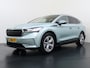 Skoda Enyaq iV 204PK 80 SOH 92% Camera 3-Zone Ecc Stoel+Stuurverwarming Elek.Achterklep Navi Apple Carplay Android Auto Keyless advanced Pdc Comfort+Klimaat Plus P-Assist Isofix Privacy Glas Lmv DAB Rijstrooksensor 1e Eigenaar Dealeronderhouden