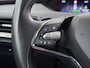 Skoda Enyaq iV 204PK 80 SOH 92% Camera 3-Zone Ecc Stoel+Stuurverwarming Elek.Achterklep Navi Apple Carplay Android Auto Keyless advanced Pdc Comfort+Klimaat Plus P-Assist Isofix Privacy Glas Lmv DAB Rijstrooksensor 1e Eigenaar Dealeronderhouden
