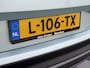 Skoda Enyaq iV 204PK 80 SOH 92% Camera 3-Zone Ecc Stoel+Stuurverwarming Elek.Achterklep Navi Apple Carplay Android Auto Keyless advanced Pdc Comfort+Klimaat Plus P-Assist Isofix Privacy Glas Lmv DAB Rijstrooksensor 1e Eigenaar Dealeronderhouden
