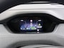 Skoda Enyaq iV 204PK 80 SOH 92% Camera 3-Zone Ecc Stoel+Stuurverwarming Elek.Achterklep Navi Apple Carplay Android Auto Keyless advanced Pdc Comfort+Klimaat Plus P-Assist Isofix Privacy Glas Lmv DAB Rijstrooksensor 1e Eigenaar Dealeronderhouden