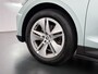 Skoda Enyaq iV 204PK 80 SOH 92% Camera 3-Zone Ecc Stoel+Stuurverwarming Elek.Achterklep Navi Apple Carplay Android Auto Keyless advanced Pdc Comfort+Klimaat Plus P-Assist Isofix Privacy Glas Lmv DAB Rijstrooksensor 1e Eigenaar Dealeronderhouden