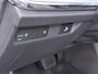 Skoda Enyaq iV 204PK 80 SOH 92% Camera 3-Zone Ecc Stoel+Stuurverwarming Elek.Achterklep Navi Apple Carplay Android Auto Keyless advanced Pdc Comfort+Klimaat Plus P-Assist Isofix Privacy Glas Lmv DAB Rijstrooksensor 1e Eigenaar Dealeronderhouden