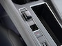 Skoda Enyaq iV 204PK 80 SOH 92% Camera 3-Zone Ecc Stoel+Stuurverwarming Elek.Achterklep Navi Apple Carplay Android Auto Keyless advanced Pdc Comfort+Klimaat Plus P-Assist Isofix Privacy Glas Lmv DAB Rijstrooksensor 1e Eigenaar Dealeronderhouden