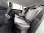 Skoda Enyaq iV 204PK 80 SOH 92% Camera 3-Zone Ecc Stoel+Stuurverwarming Elek.Achterklep Navi Apple Carplay Android Auto Keyless advanced Pdc Comfort+Klimaat Plus P-Assist Isofix Privacy Glas Lmv DAB Rijstrooksensor 1e Eigenaar Dealeronderhouden