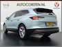Skoda Enyaq iV 204PK 80 SOH 92% Camera 3-Zone Ecc Stoel+Stuurverwarming Elek.Achterklep Navi Apple Carplay Android Auto Keyless advanced Pdc Comfort+Klimaat Plus P-Assist Isofix Privacy Glas Lmv DAB Rijstrooksensor 1e Eigenaar Dealeronderhouden