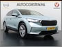 Skoda Enyaq iV 204PK 80 SOH 92% Camera 3-Zone Ecc Stoel+Stuurverwarming Elek.Achterklep Navi Apple Carplay Android Auto Keyless advanced Pdc Comfort+Klimaat Plus P-Assist Isofix Privacy Glas Lmv DAB Rijstrooksensor 1e Eigenaar Dealeronderhouden