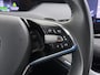 Skoda Enyaq iV 204PK 80 SOH 92% Camera 3-Zone Ecc Stoel+Stuurverwarming Elek.Achterklep Navi Apple Carplay Android Auto Keyless advanced Pdc Comfort+Klimaat Plus P-Assist Isofix Privacy Glas Lmv DAB Rijstrooksensor 1e Eigenaar Dealeronderhouden