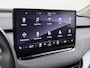 Skoda Enyaq iV 204PK 80 SOH 92% Camera 3-Zone Ecc Stoel+Stuurverwarming Elek.Achterklep Navi Apple Carplay Android Auto Keyless advanced Pdc Comfort+Klimaat Plus P-Assist Isofix Privacy Glas Lmv DAB Rijstrooksensor 1e Eigenaar Dealeronderhouden