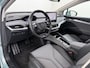 Skoda Enyaq iV 204PK 80 SOH 92% Camera 3-Zone Ecc Stoel+Stuurverwarming Elek.Achterklep Navi Apple Carplay Android Auto Keyless advanced Pdc Comfort+Klimaat Plus P-Assist Isofix Privacy Glas Lmv DAB Rijstrooksensor 1e Eigenaar Dealeronderhouden