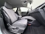 Skoda Enyaq iV 204PK 80 SOH 92% Camera 3-Zone Ecc Stoel+Stuurverwarming Elek.Achterklep Navi Apple Carplay Android Auto Keyless advanced Pdc Comfort+Klimaat Plus P-Assist Isofix Privacy Glas Lmv DAB Rijstrooksensor 1e Eigenaar Dealeronderhouden