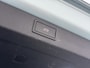 Skoda Enyaq iV 204PK 80 SOH 92% Camera 3-Zone Ecc Stoel+Stuurverwarming Elek.Achterklep Navi Apple Carplay Android Auto Keyless advanced Pdc Comfort+Klimaat Plus P-Assist Isofix Privacy Glas Lmv DAB Rijstrooksensor 1e Eigenaar Dealeronderhouden