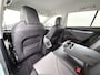 Skoda Enyaq iV 204PK 80 SOH 92% Camera 3-Zone Ecc Stoel+Stuurverwarming Elek.Achterklep Navi Apple Carplay Android Auto Keyless advanced Pdc Comfort+Klimaat Plus P-Assist Isofix Privacy Glas Lmv DAB Rijstrooksensor 1e Eigenaar Dealeronderhouden