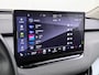 Skoda Enyaq iV 204PK 80 SOH 92% Camera 3-Zone Ecc Stoel+Stuurverwarming Elek.Achterklep Navi Apple Carplay Android Auto Keyless advanced Pdc Comfort+Klimaat Plus P-Assist Isofix Privacy Glas Lmv DAB Rijstrooksensor 1e Eigenaar Dealeronderhouden