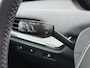 Skoda Enyaq iV 204PK 80 SOH 92% Camera 3-Zone Ecc Stoel+Stuurverwarming Elek.Achterklep Navi Apple Carplay Android Auto Keyless advanced Pdc Comfort+Klimaat Plus P-Assist Isofix Privacy Glas Lmv DAB Rijstrooksensor 1e Eigenaar Dealeronderhouden