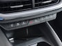 Skoda Enyaq iV 204PK 80 SOH 92% Camera 3-Zone Ecc Stoel+Stuurverwarming Elek.Achterklep Navi Apple Carplay Android Auto Keyless advanced Pdc Comfort+Klimaat Plus P-Assist Isofix Privacy Glas Lmv DAB Rijstrooksensor 1e Eigenaar Dealeronderhouden