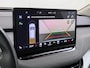 Skoda Enyaq iV 204PK 80 SOH 92% Camera 3-Zone Ecc Stoel+Stuurverwarming Elek.Achterklep Navi Apple Carplay Android Auto Keyless advanced Pdc Comfort+Klimaat Plus P-Assist Isofix Privacy Glas Lmv DAB Rijstrooksensor 1e Eigenaar Dealeronderhouden