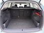 Skoda Enyaq iV 204PK 80 SOH 92% Camera 3-Zone Ecc Stoel+Stuurverwarming Elek.Achterklep Navi Apple Carplay Android Auto Keyless advanced Pdc Comfort+Klimaat Plus P-Assist Isofix Privacy Glas Lmv DAB Rijstrooksensor 1e Eigenaar Dealeronderhouden