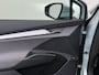 Skoda Enyaq iV 204PK 80 SOH 92% Camera 3-Zone Ecc Stoel+Stuurverwarming Elek.Achterklep Navi Apple Carplay Android Auto Keyless advanced Pdc Comfort+Klimaat Plus P-Assist Isofix Privacy Glas Lmv DAB Rijstrooksensor 1e Eigenaar Dealeronderhouden