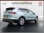 Skoda Enyaq iV 204PK 80 SOH 92% Camera 3-Zone Ecc Stoel+Stuurverwarming Elek.Achterklep Navi Apple Carplay Android Auto Keyless advanced Pdc Comfort+Klimaat Plus P-Assist Isofix Privacy Glas Lmv DAB Rijstrooksensor 1e Eigenaar Dealeronderhouden