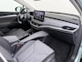 Skoda Enyaq iV 204PK 80 SOH 92% Camera 3-Zone Ecc Stoel+Stuurverwarming Elek.Achterklep Navi Apple Carplay Android Auto Keyless advanced Pdc Comfort+Klimaat Plus P-Assist Isofix Privacy Glas Lmv DAB Rijstrooksensor 1e Eigenaar Dealeronderhouden