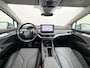 Skoda Enyaq iV 204PK 80 SOH 92% Camera 3-Zone Ecc Stoel+Stuurverwarming Elek.Achterklep Navi Apple Carplay Android Auto Keyless advanced Pdc Comfort+Klimaat Plus P-Assist Isofix Privacy Glas Lmv DAB Rijstrooksensor 1e Eigenaar Dealeronderhouden